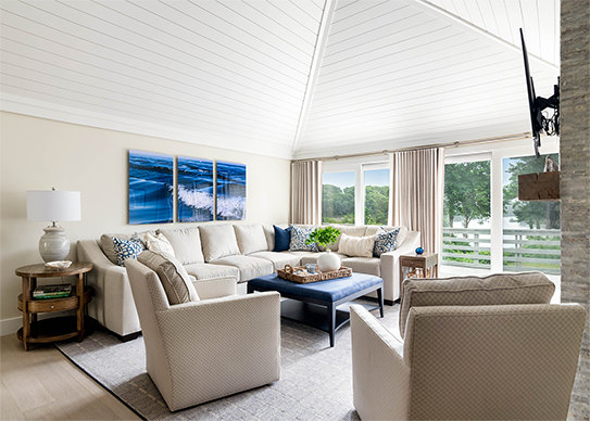 interior-design-of-living-room